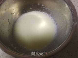 Melaleuca recipe
