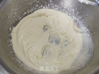 Avocado Ice Cream recipe