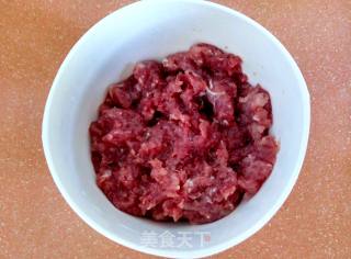 Lotus Root Box recipe