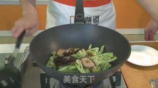 Vegetarian Cauliflower recipe