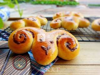 #aca Baking Star Competition #sheep Bleating Bread recipe