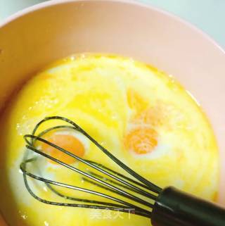 Durian Melaleuca recipe