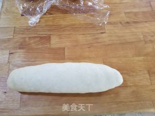 Challah Bread recipe