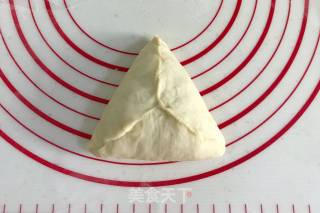 "zongzijun" Bread recipe