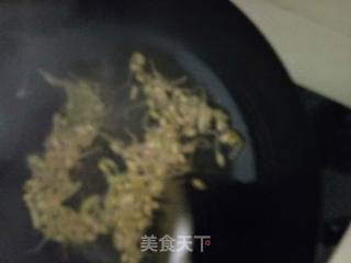 Little Fried King recipe