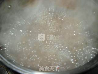 Make Yourself A Pot of Maltose recipe