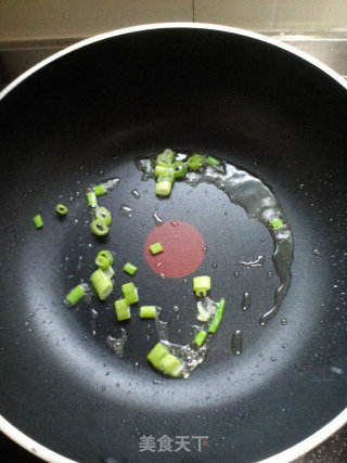 Japanese Tofu with Mushrooms and Seafood recipe