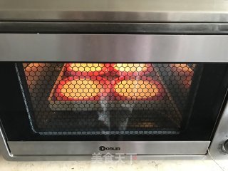 # Fourth Baking Contest and is Love to Eat Festival#cake Sandwich recipe