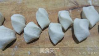 Kuaishou Shaomai recipe