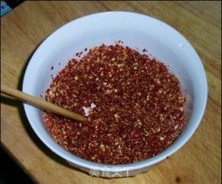 How to Make Korean Spicy Cabbage recipe