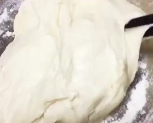 Homemade Pancakes ("layering Dafa" Video) recipe