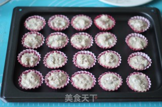 Chocolate Nut Bites recipe