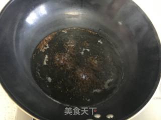 Suzi Tea recipe