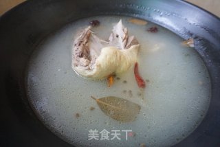 Cold Duck recipe