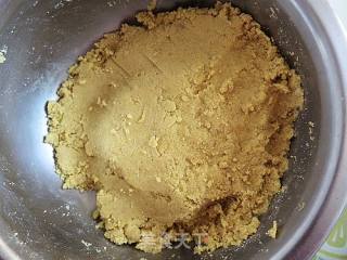 Original Tortilla recipe