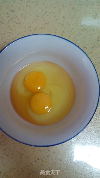 Vegetable Sandwich recipe