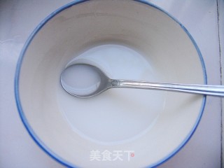 Beautiful-swan Lake recipe