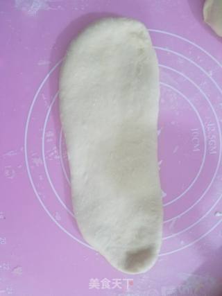 Cheese Bread Sticks recipe
