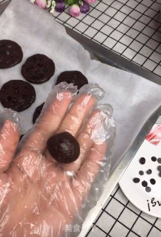 A Lot of Fun recipe