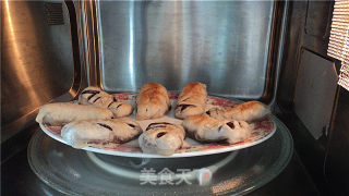 Red Bean Paste recipe