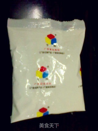 Jelly Can Do this Huh recipe