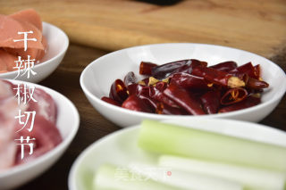 Mao Xuewang recipe