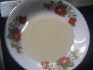 Roasted Chicken Thighs with Sauce recipe