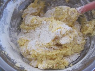 Heavy Oil Orange Cake recipe