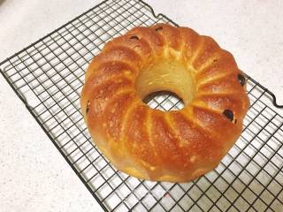 Kuklov recipe