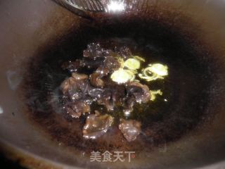 Spinach Balls (cabbage Balls) recipe