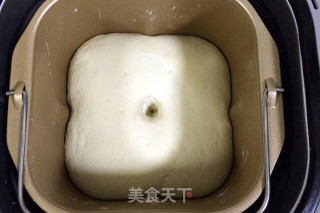 Brown Sugar Small Pot Kuai recipe