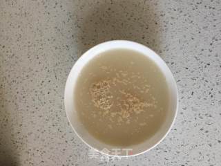 Beef Scallion Xiaolongbao recipe