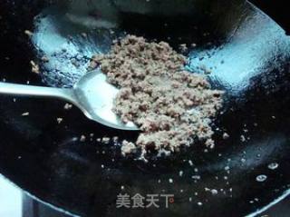 Stir-fried Beef with Pepper and Onion recipe