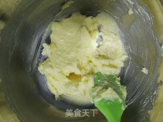 #trust之美#lotus Seed Paste in A Mouthful recipe