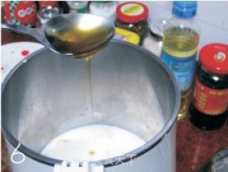 Goji Berry Banana Smoothie recipe