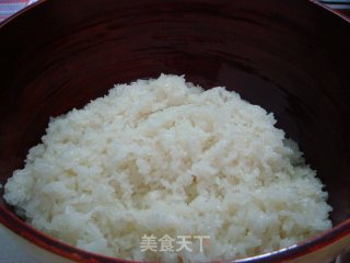 Hong Kong-style Refreshment "glutinous Rice Chicken" recipe