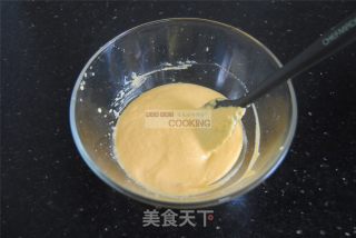 Butternut Pumpkin Pie recipe