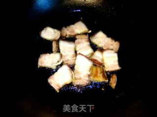 Spicy Potato Chips recipe