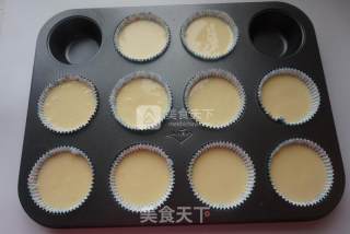 #aca烤明星大赛# Glutinous Rice Cakes recipe