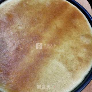 Honey Melaleuca recipe