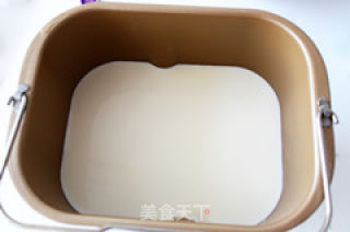 Simple Homemade Yogurt recipe