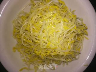 Cold Pine Willow Buds recipe