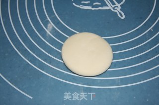 Leek Box-ultra-fine Material Ratio recipe