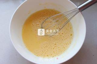 #aca烤明星大赛#——durian Pancake recipe