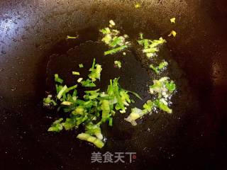 Salt and Pepper Chops recipe