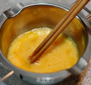 Leisure Afternoon Tea---chocolate Lava Cake recipe