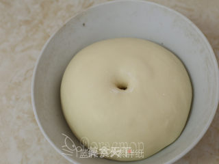 Sausage Rolls recipe