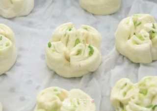 New Year’s Staple Food is Still Eating Original Steamed Buns that Have Remained Unchanged for Thousands of Years? Teach You A New Way to Eat Noodles [five Zhenfen Scallion Rolls], Everything in One Roll, All Blooming, Soft and Nourishing Stomach, Hospitality Has Noodles and Warm Heart! recipe