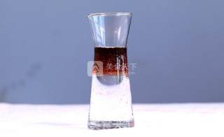 Sprite Drink recipe