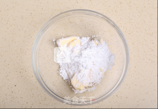 Cute Cookies for Father's Day recipe